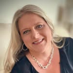 Kris Donovan - @mortgage_fun_with_kris - Instagram