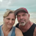 Kris Donovan - @kr.isten3532 - Instagram