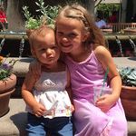 Kris Donovan - @kris.donovan.54 - Instagram