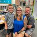 Kris Donovan - Facebook