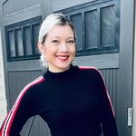 Kris Donovan - @donoforce05 - Instagram