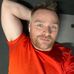 Kris Donovan Aaron - Facebook