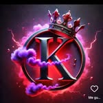 Kris Peso pluma - @krisdonovan13 - Instagram