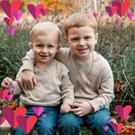 Kris Donovan - @kmdono54 - Instagram