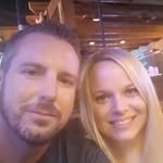 Kristin Donovan - @krisdonovan80 - Instagram