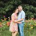 Kristin Donovan - Facebook