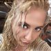 Kristin Donovan - Facebook
