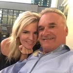 Kristin Donovan Eddy - @krisdonovan - Instagram