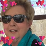 Kristine Donovan - @krisdonovan.3 - Instagram