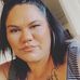 Kristy Donovan - Facebook