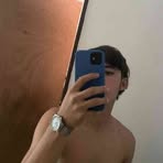 Chris Teran - Facebook