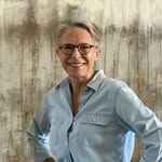 Kris | Middle Grade Author - @krisdoranwilliams.author - Instagram
