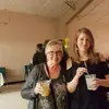Kris Doran385 - @bittseybell - TikTok