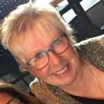 Kris Doran - @krisd.oran - Instagram