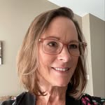Kris Doran - @kldoran - Instagram