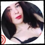 Kris Doran - @krisdoran8643 - Instagram