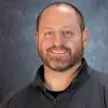 Kris Doran - @kris.doran - TikTok