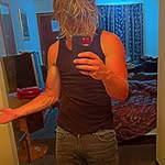 Kris Doran - @kris_is_boring - Instagram
