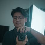 Kris Dorantes - @krisdorantes - Instagram