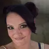 Kris - @krisdoran - TikTok