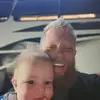 Kris - @krisvandoran - TikTok