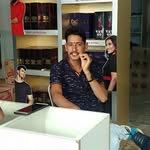 Krishnpal Singh Sisodiya - @krishnpal_dorana - Instagram
