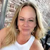 Krissy - @krissydoran - TikTok