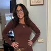 Kristen - @kristendoran3 - TikTok