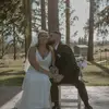 Kristen Perez - @kristen_dorann - TikTok