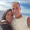 kristidoran143 - @kristidoran145 - TikTok