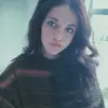 Kristina 🌿🤍 - @kristina.doran - TikTok