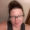 kristindoran871 - @kristindoran871 - TikTok