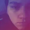 Kristopher Doran - @kristopherdoran9 - TikTok