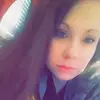 Kristy Doran - @kristy.doran4 - TikTok