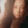 Kristy Doran - @kristydoran1 - TikTok
