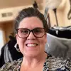 user5070558033270 - @krisdoran_ - TikTok