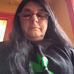 Chris Dorsey - Facebook