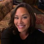 Kris Dorsey - @kriscallahan5 - Instagram