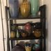 Kris Dorsey - Facebook