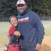 Kris Dorsey - Facebook