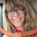 Kris dorsey - @_kris.dorsey.1_ - Instagram