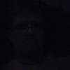 kris Dorsey - @kris.dorsey - TikTok