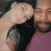 Kris Dorsey - @kdorsey48 - TikTok