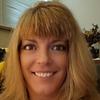 Kris Dorsey - @krisdorsey - TikTok
