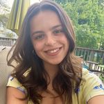 Kristen Dorsey - @kristen_dorsey - Instagram