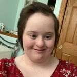 Kristen Dorsey - @kristendorsey25 - Instagram