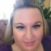 Kristin Dorsey - Facebook