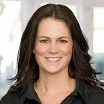 Kristin Dorsey - @kristindorseyrealtor - Instagram