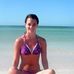 Kristina Dorsey - Facebook