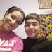 Kristina Dorsey - Facebook